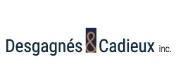 Gestion Desgagnés & Cadieux
