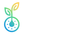 Zone Agtech
